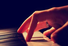 极速体育：2025年01月11日球会友谊萨拉格斯基vs希本尼克历史战绩，交战记录，比分预测.