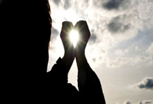 [CBA]常规赛1月19日：浙江VS辽宁 弗格集锦.