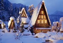 极速体育：[CBA]布朗击地传球 胡金秋跟进上篮轻取两分.